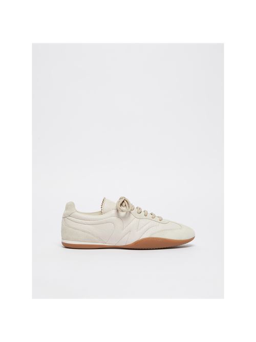 SNEAKER MAXMARA WEEKEND | 261576107460001